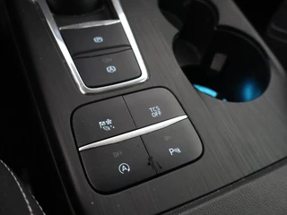 Ford Focus – thumbnail 32