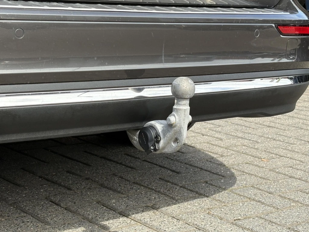 Volvo V60 – foto 29