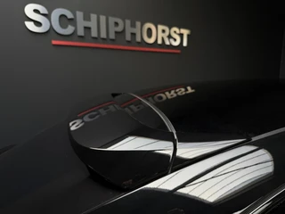 Porsche Cayenne – thumbnail 25