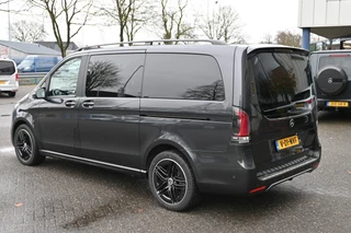 Mercedes-Benz V-Klasse – thumbnail 2