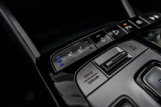 Hyundai Tucson – thumbnail 29
