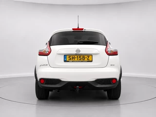 Nissan Juke – thumbnail 4
