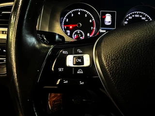 Volkswagen Golf – thumbnail 14