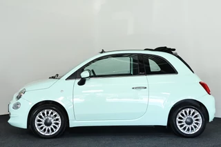Fiat 500C – thumbnail 2