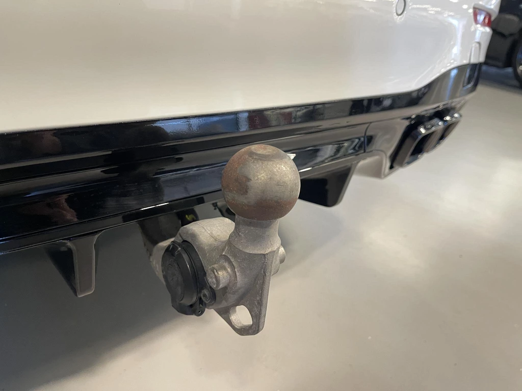 Mercedes-Benz C-Klasse – foto 16
