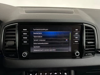 Škoda Karoq – thumbnail 58