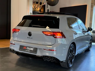 Volkswagen Golf – thumbnail 9