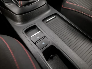 Ford Focus – thumbnail 25
