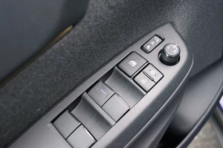 Toyota Yaris Cross – thumbnail 29