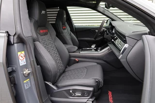 Audi RSQ8 – thumbnail 20