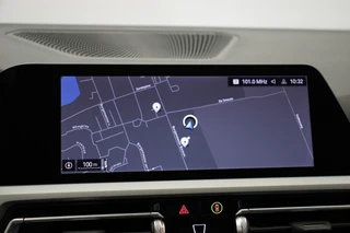 BMW 3 Serie – thumbnail 27