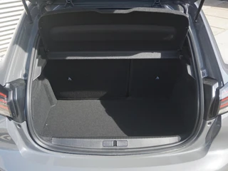 Peugeot 208 – thumbnail 35
