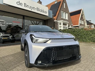 Toyota Aygo – thumbnail 11
