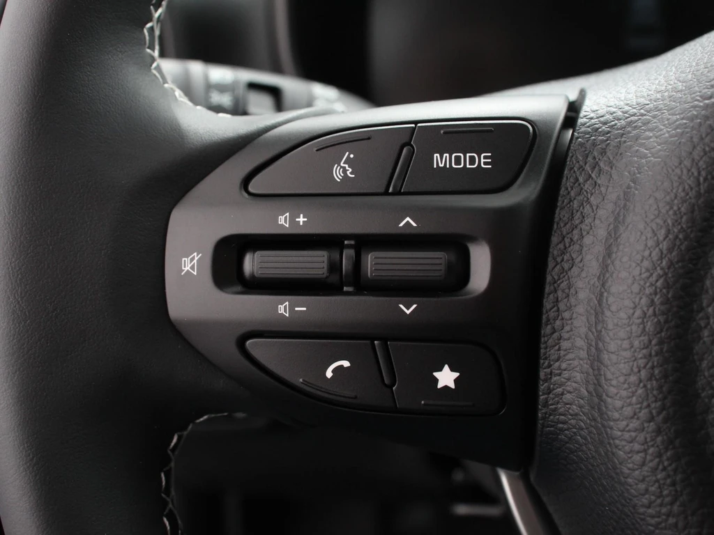 Kia Picanto – foto 19