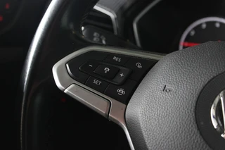Volkswagen T-Cross – thumbnail 11