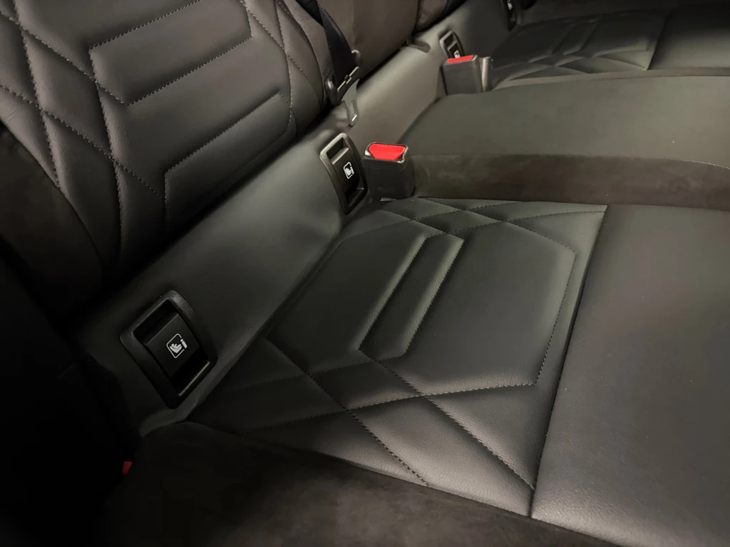 Nissan Juke – foto 11