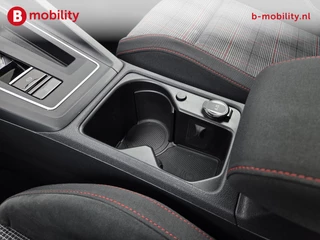 Volkswagen Golf – thumbnail 46