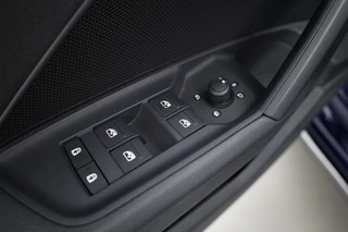 Audi A3 – thumbnail 10