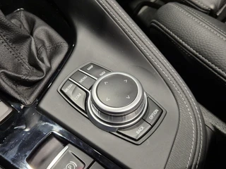BMW X1 – thumbnail 34