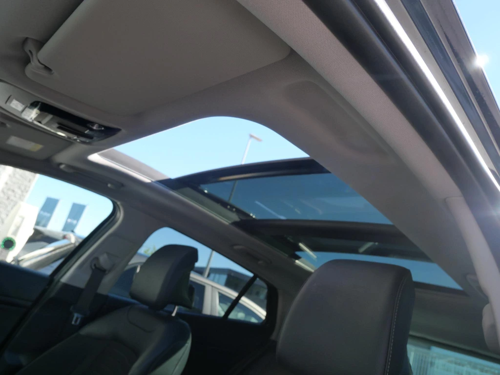 Kia Sportage – foto 25