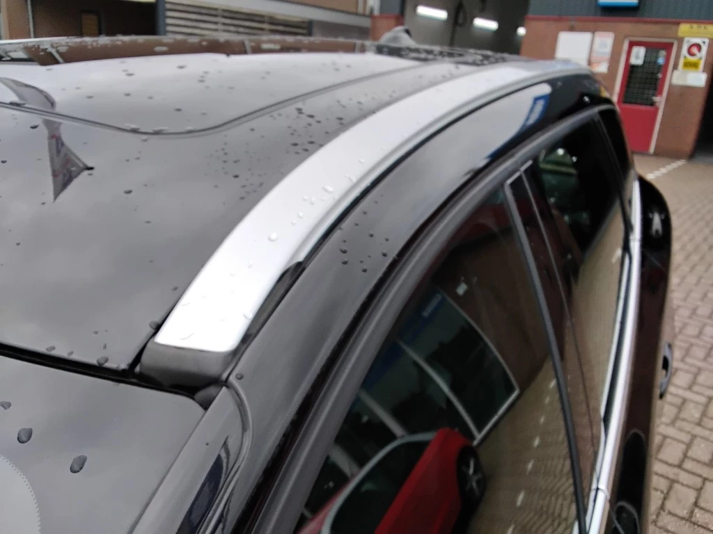Volvo XC60 – foto 53
