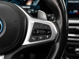 BMW 3 Serie – thumbnail 25