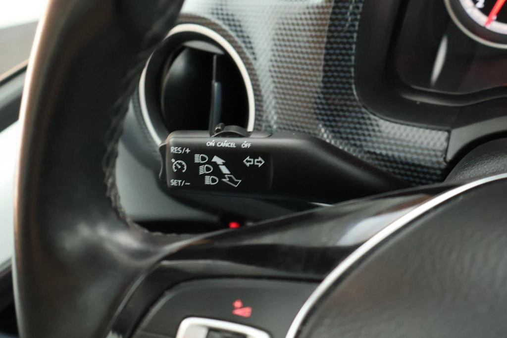 Volkswagen up! – foto 16