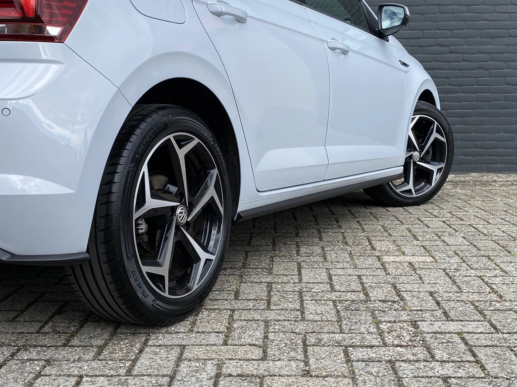 Volkswagen Polo – foto 11