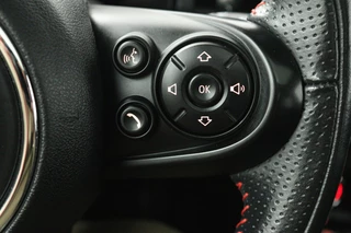 MINI Cooper – thumbnail 17