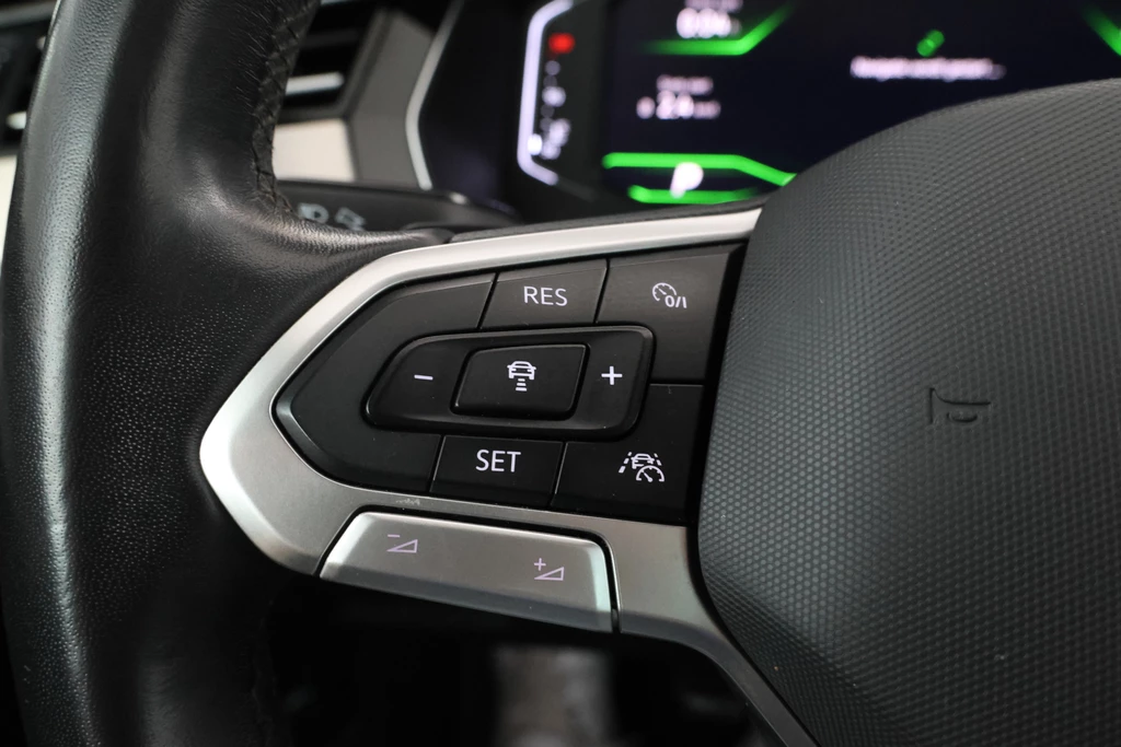 Volkswagen Passat – foto 24