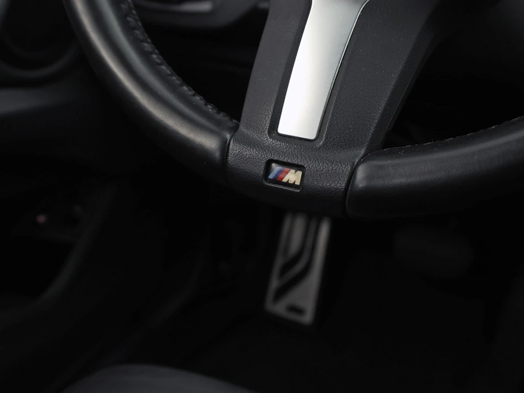 BMW X1 – foto 20