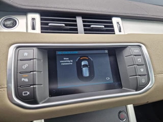 Land Rover Range Rover Evoque – thumbnail 23