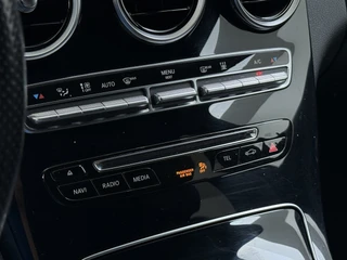 Mercedes-Benz C-Klasse – thumbnail 23