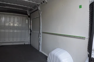 Opel Movano – thumbnail 7