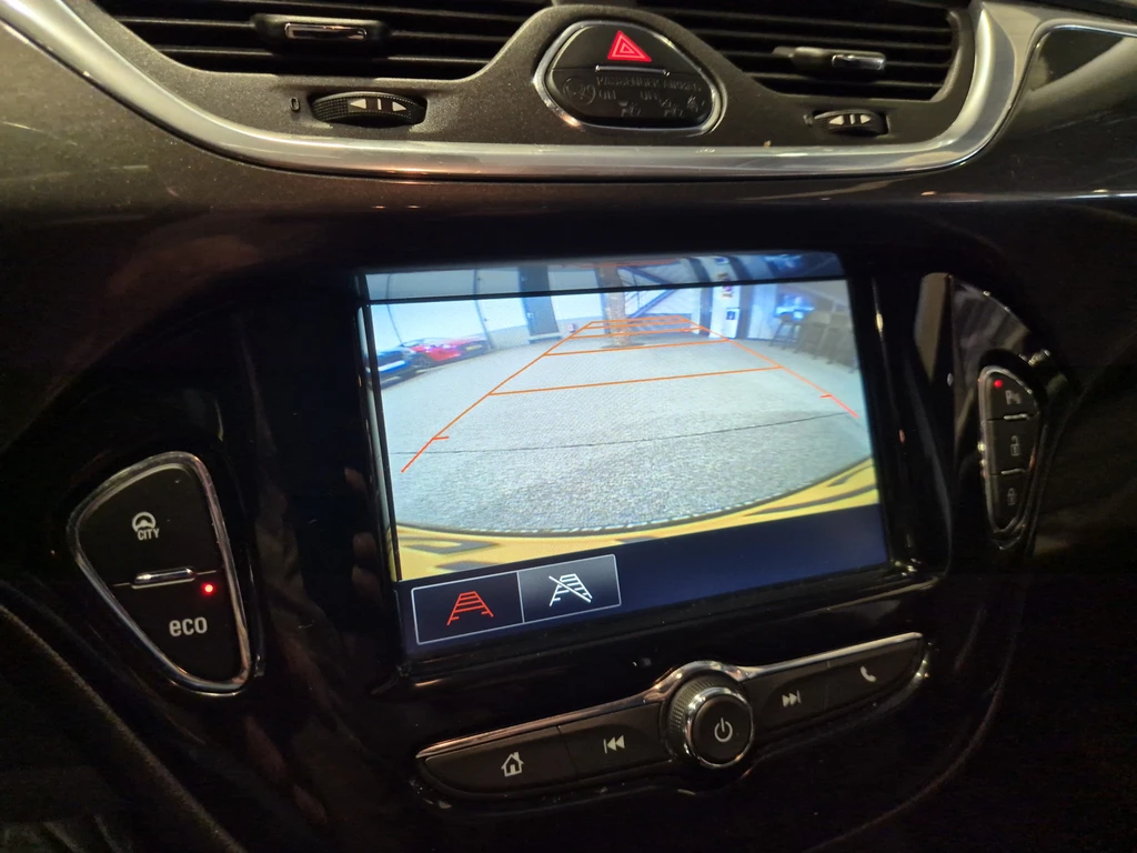 Opel Corsa – foto 12