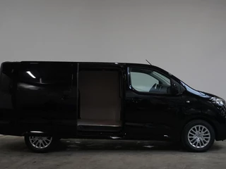 Peugeot Expert – thumbnail 5