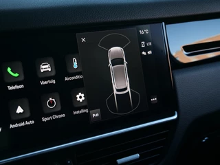 Porsche Cayenne – thumbnail 20