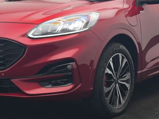 Ford Kuga – thumbnail 16