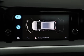 Volkswagen Golf – thumbnail 18