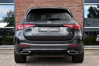Mercedes-Benz GLC – thumbnail 13