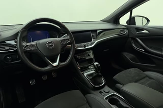 Opel Astra – thumbnail 16