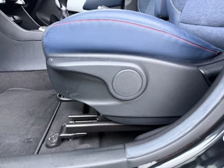 Kia Picanto – thumbnail 20