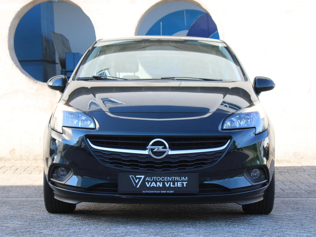 Opel Corsa – foto 6