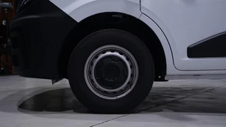 Renault Master – thumbnail 16