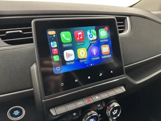 Renault ZOE – thumbnail 25