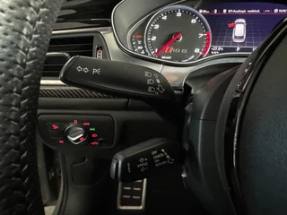 Audi RS6 – thumbnail 26