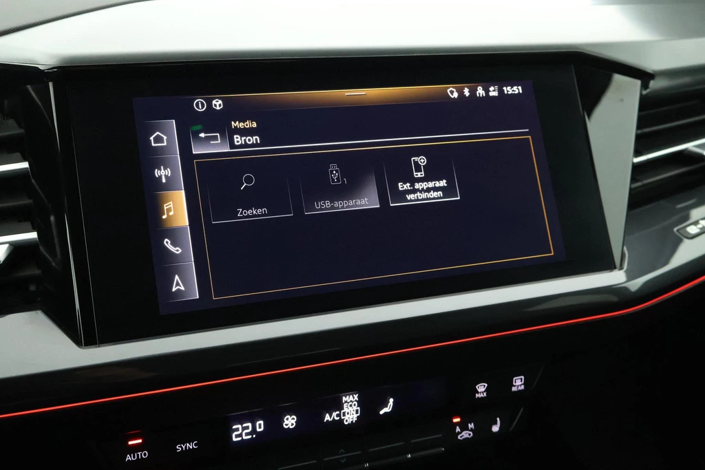 Audi Q4 e-tron – foto 23