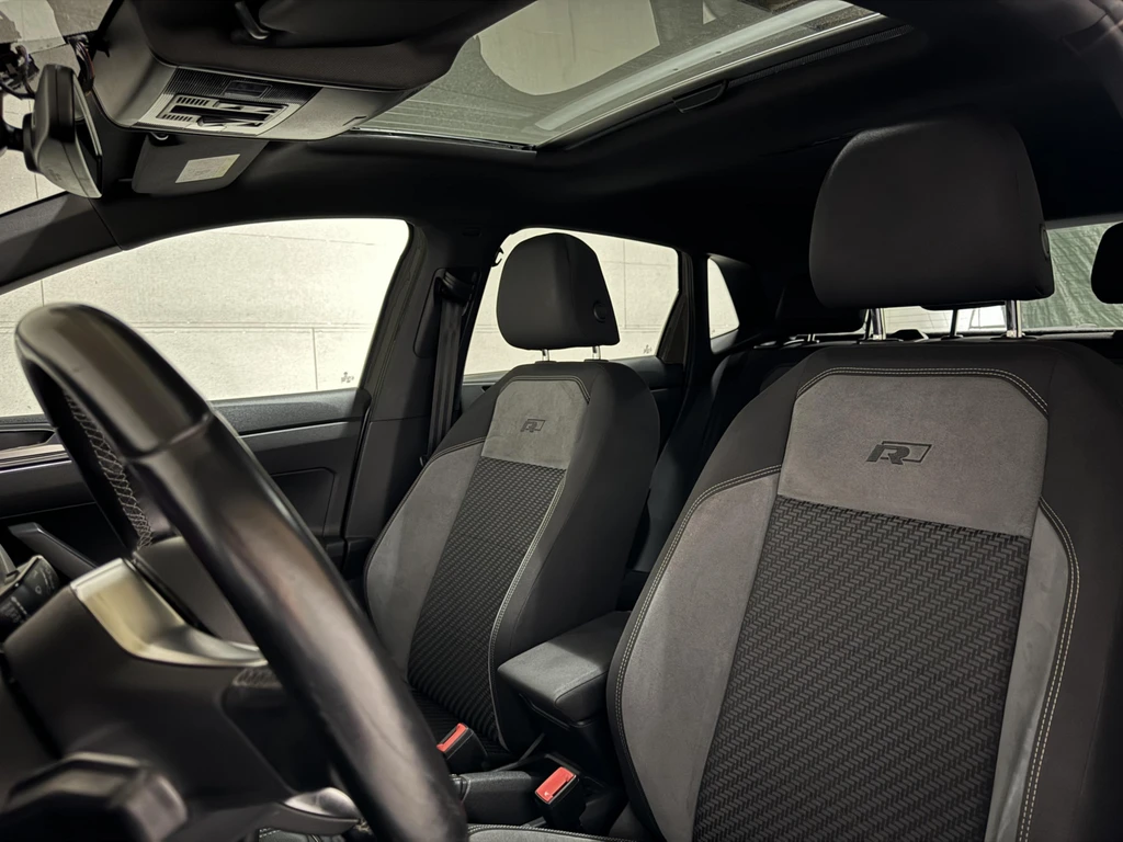 Volkswagen Polo – foto 16