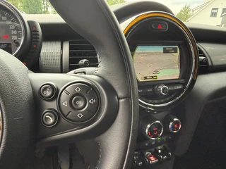 MINI Cabrio – thumbnail 33