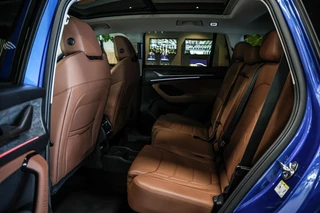 Škoda Kodiaq – thumbnail 15